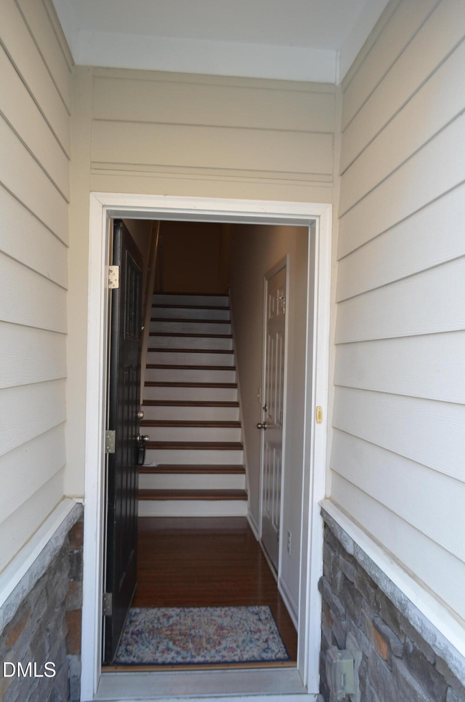 1021 Diamond Dove Lane - Photo 4