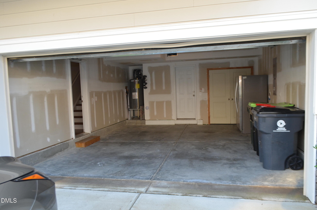 1021 Diamond Dove Lane - Photo 7