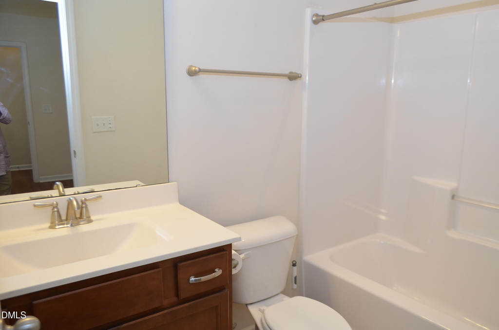 1021 Diamond Dove Lane - Photo 12