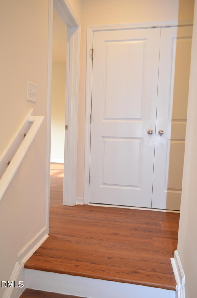 1021 Diamond Dove Lane - Photo 30