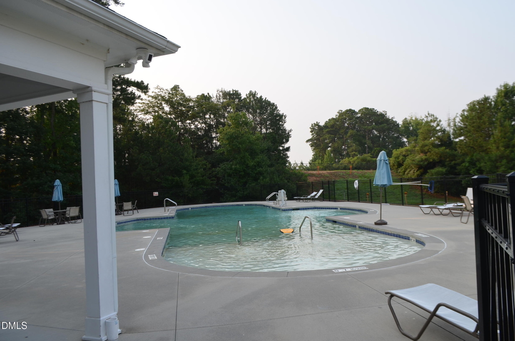 1021 Diamond Dove Lane - Photo 48