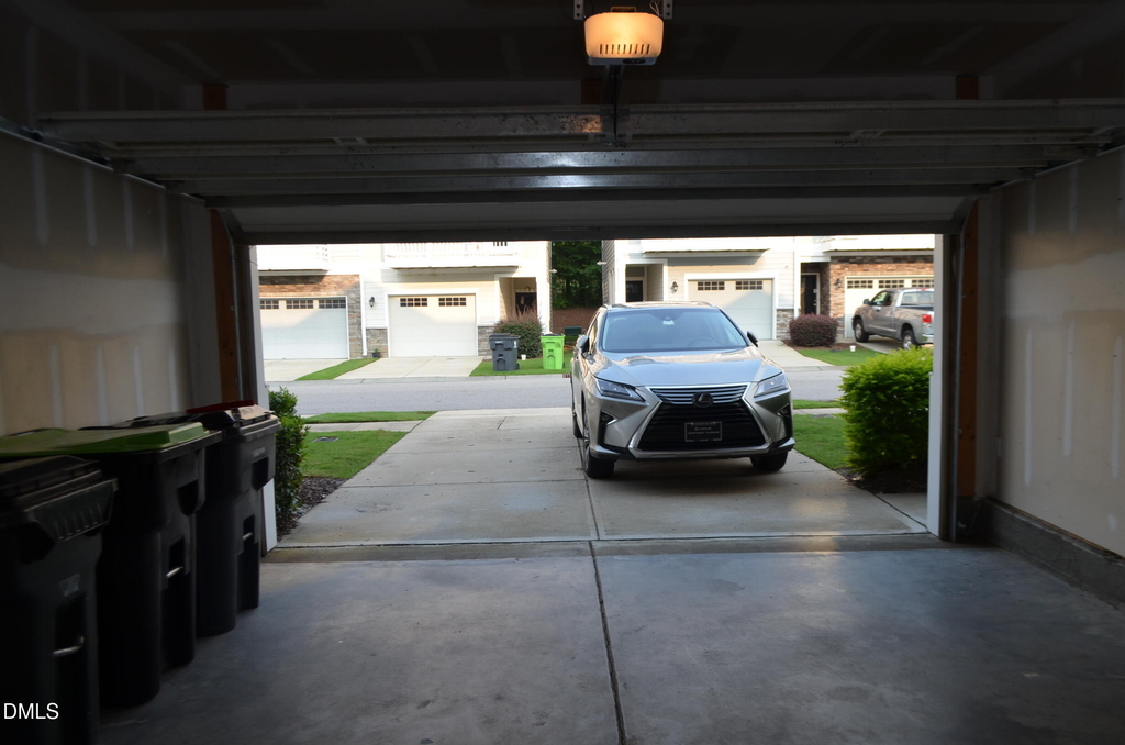 1021 Diamond Dove Lane - Photo 6