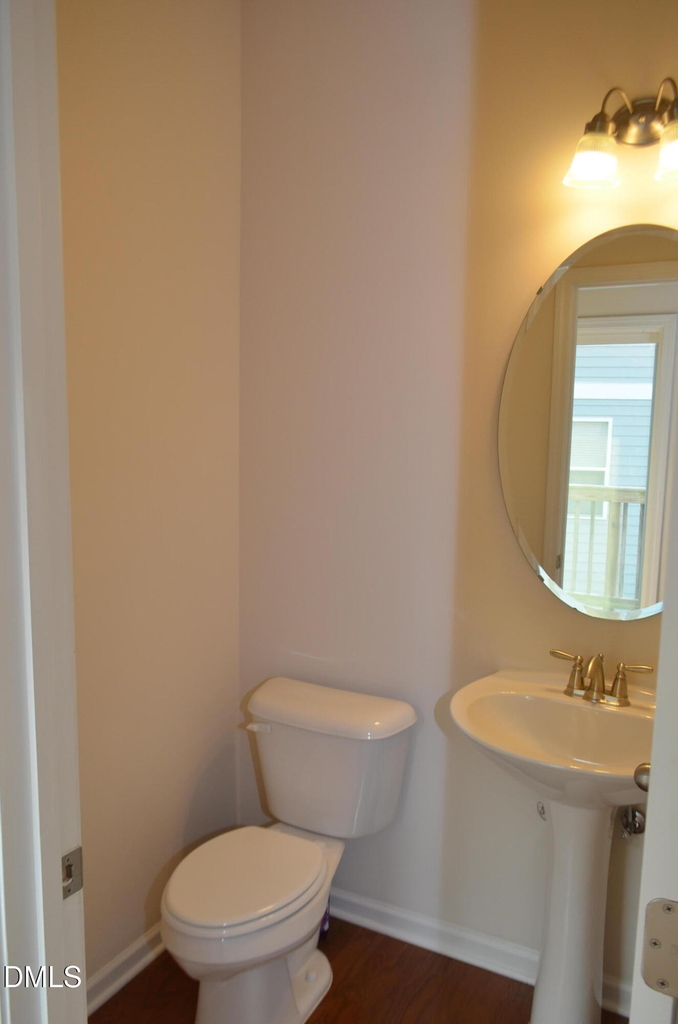 1021 Diamond Dove Lane - Photo 21