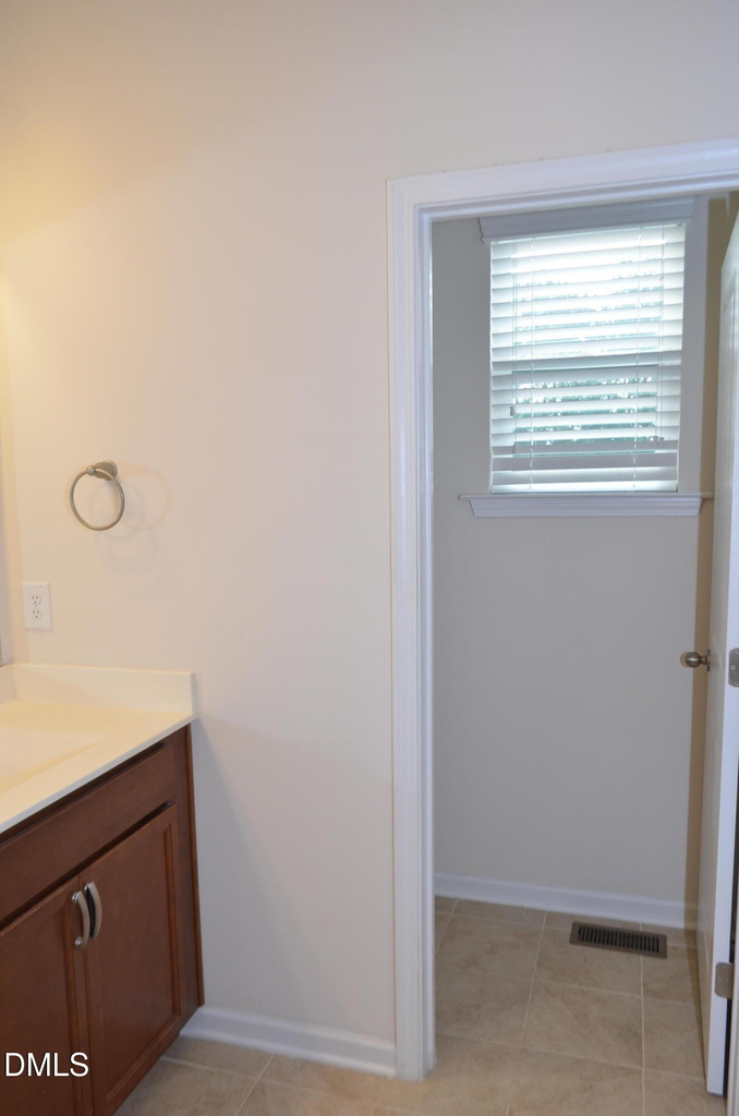 1021 Diamond Dove Lane - Photo 37
