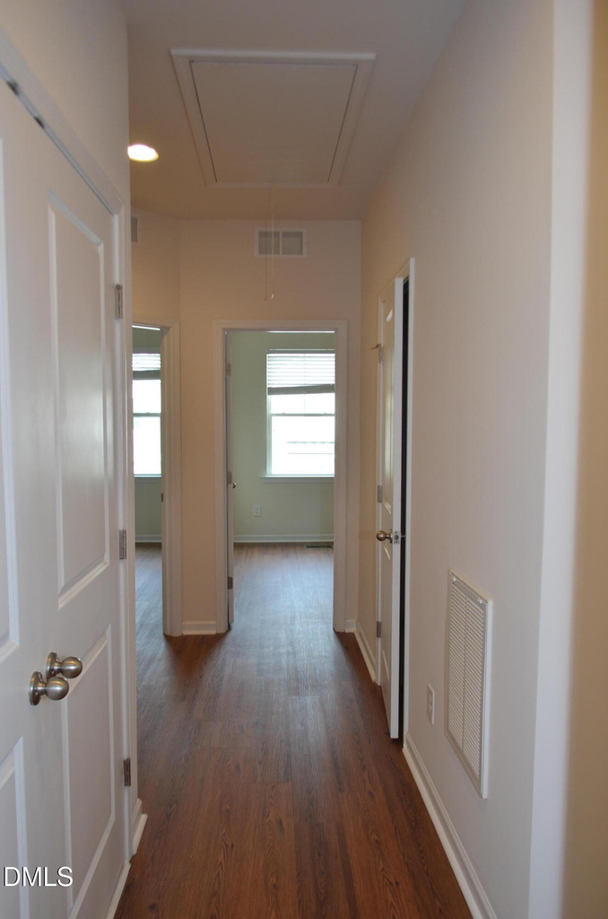 1021 Diamond Dove Lane - Photo 38