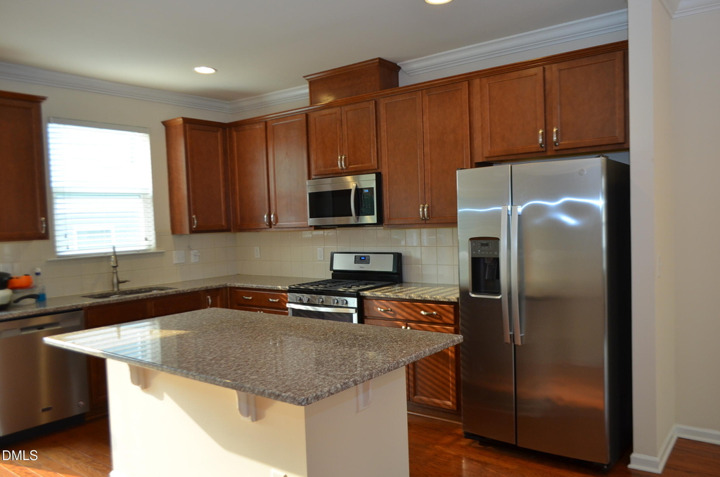 1021 Diamond Dove Lane - Photo 17