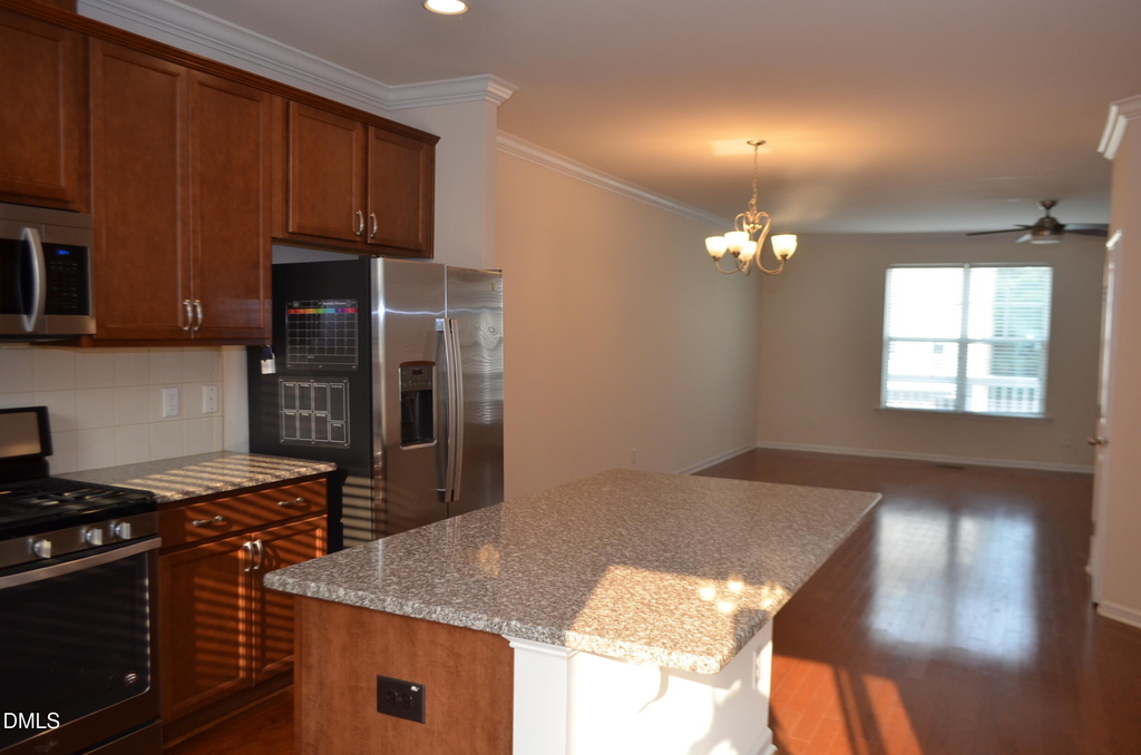 1021 Diamond Dove Lane - Photo 24