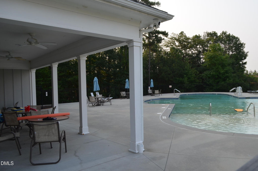 1021 Diamond Dove Lane - Photo 49