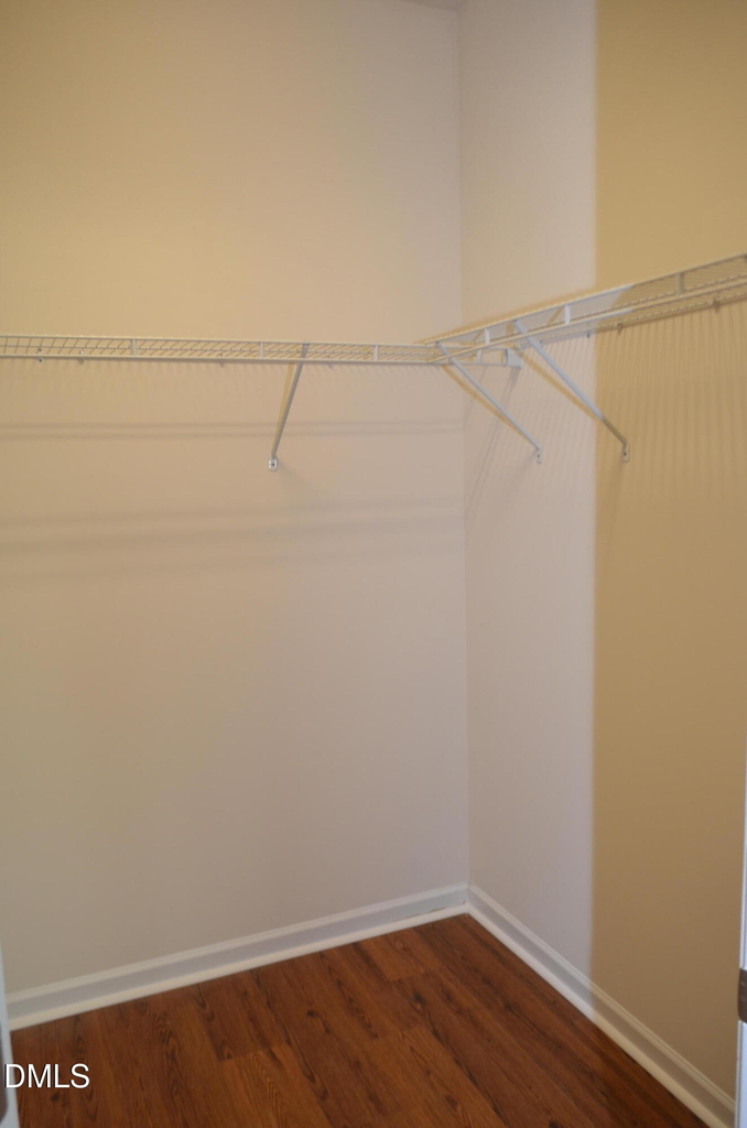 1021 Diamond Dove Lane - Photo 34