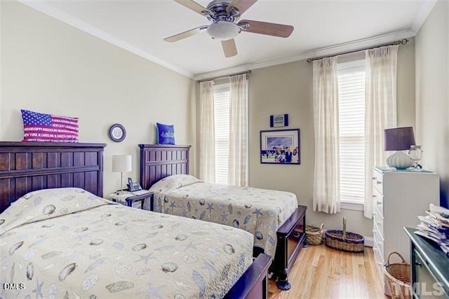 1109 Front Gate Lane - Photo 9