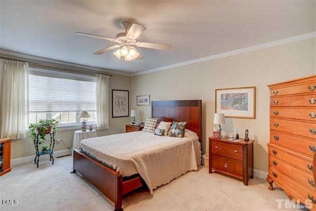 1109 Front Gate Lane - Photo 7
