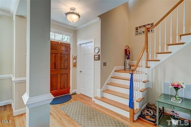 1109 Front Gate Lane - Photo 1