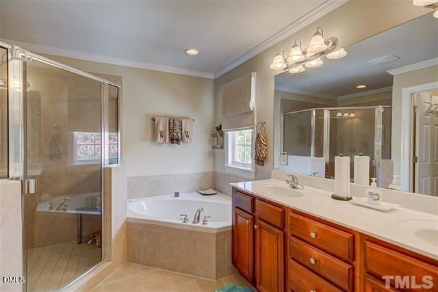 1109 Front Gate Lane - Photo 8