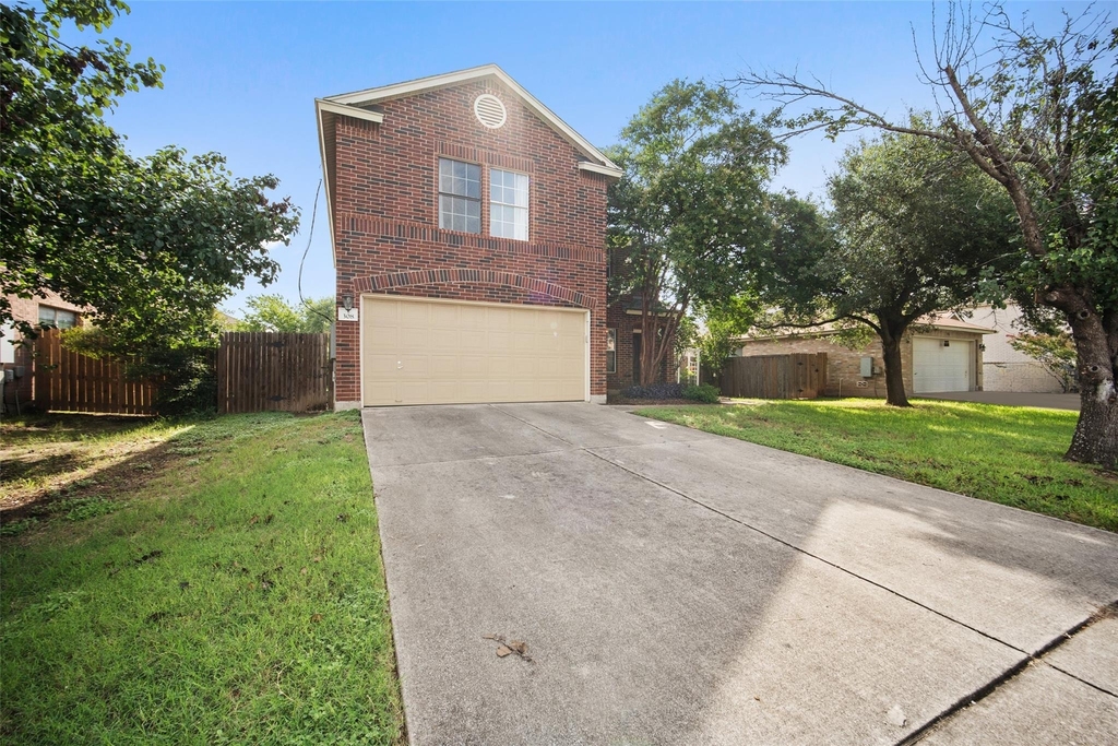 308 Sunny Brook Dr - Photo 1