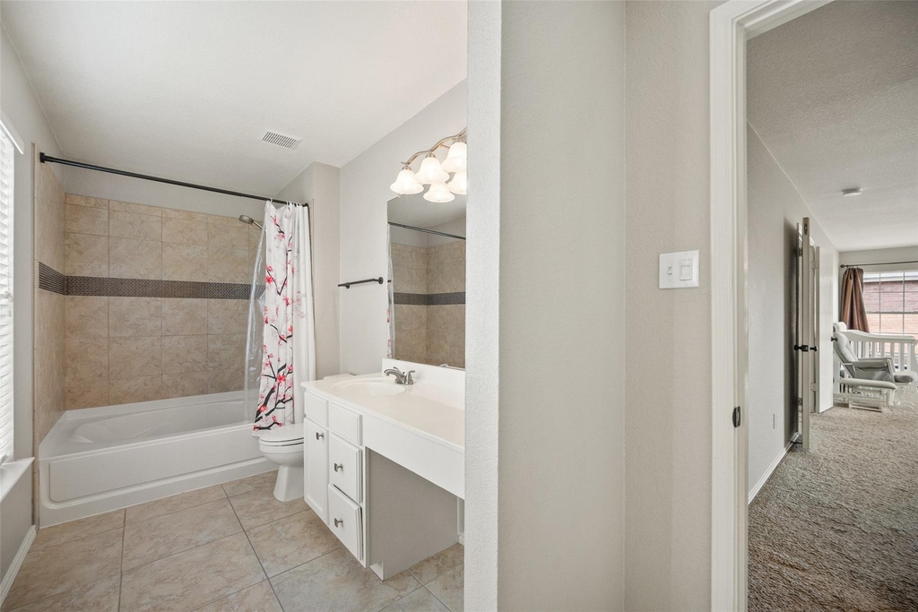 308 Sunny Brook Dr - Photo 24