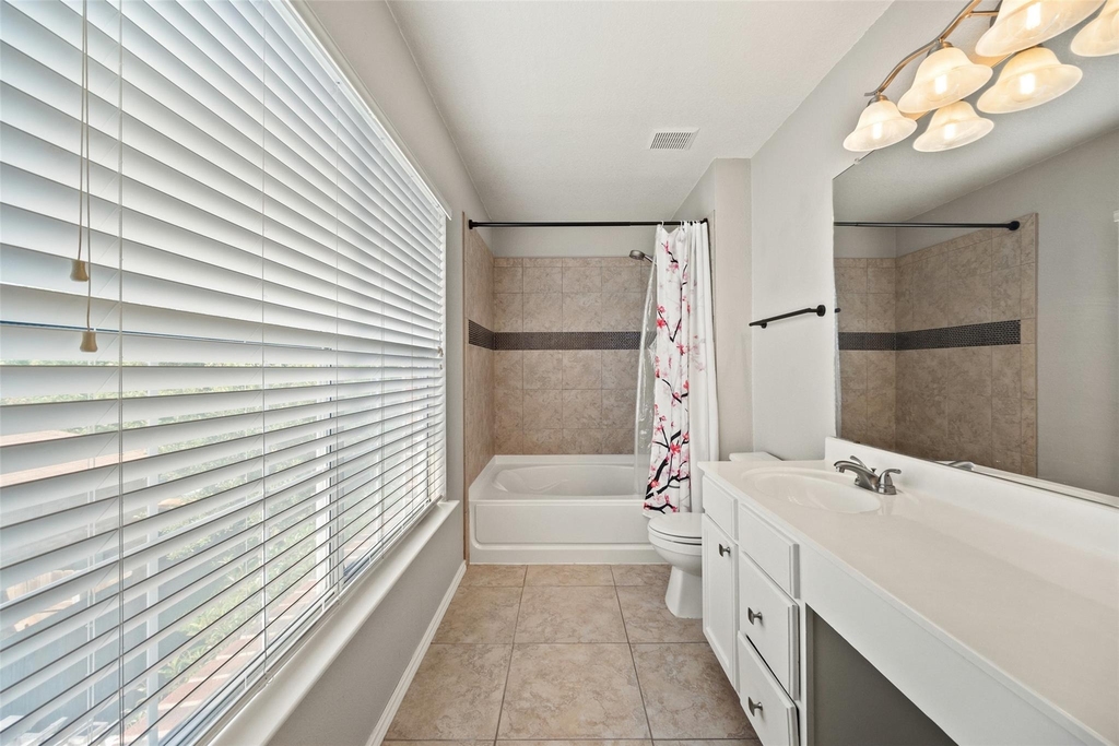 308 Sunny Brook Dr - Photo 23