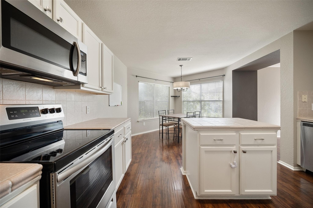 308 Sunny Brook Dr - Photo 14