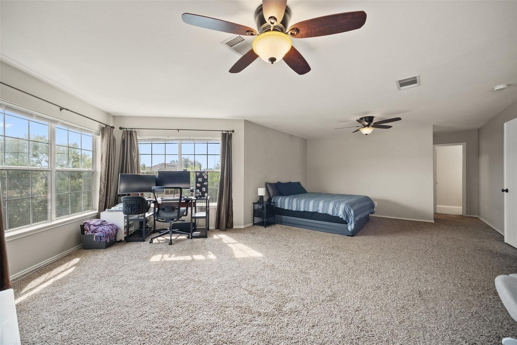 308 Sunny Brook Dr - Photo 21