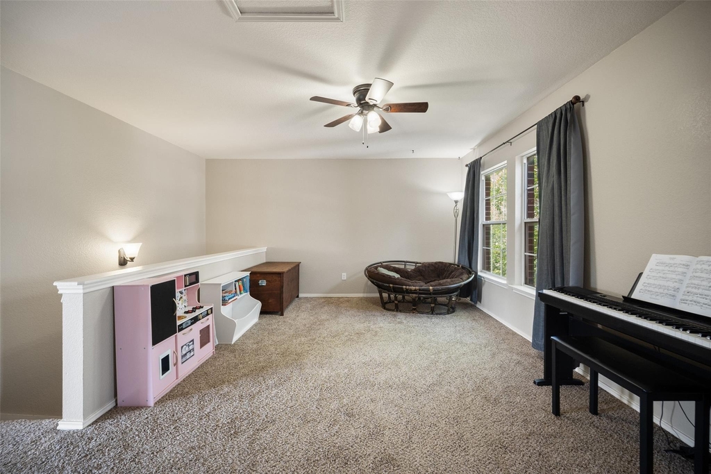 308 Sunny Brook Dr - Photo 26