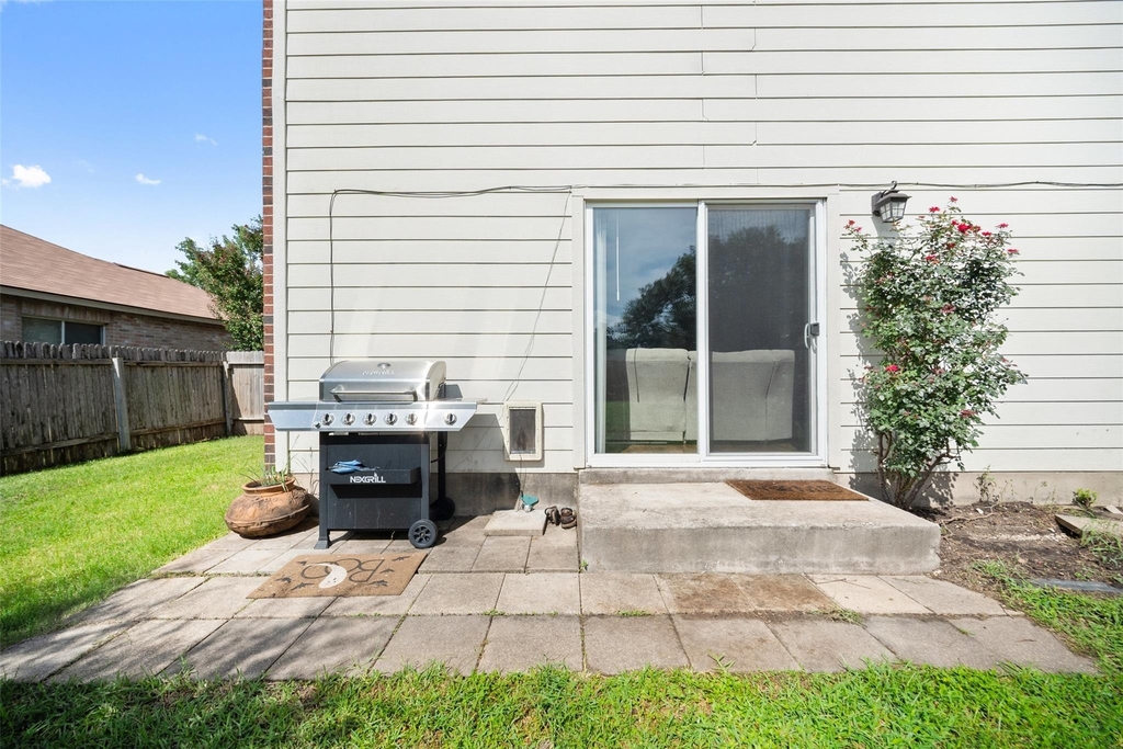 308 Sunny Brook Dr - Photo 32