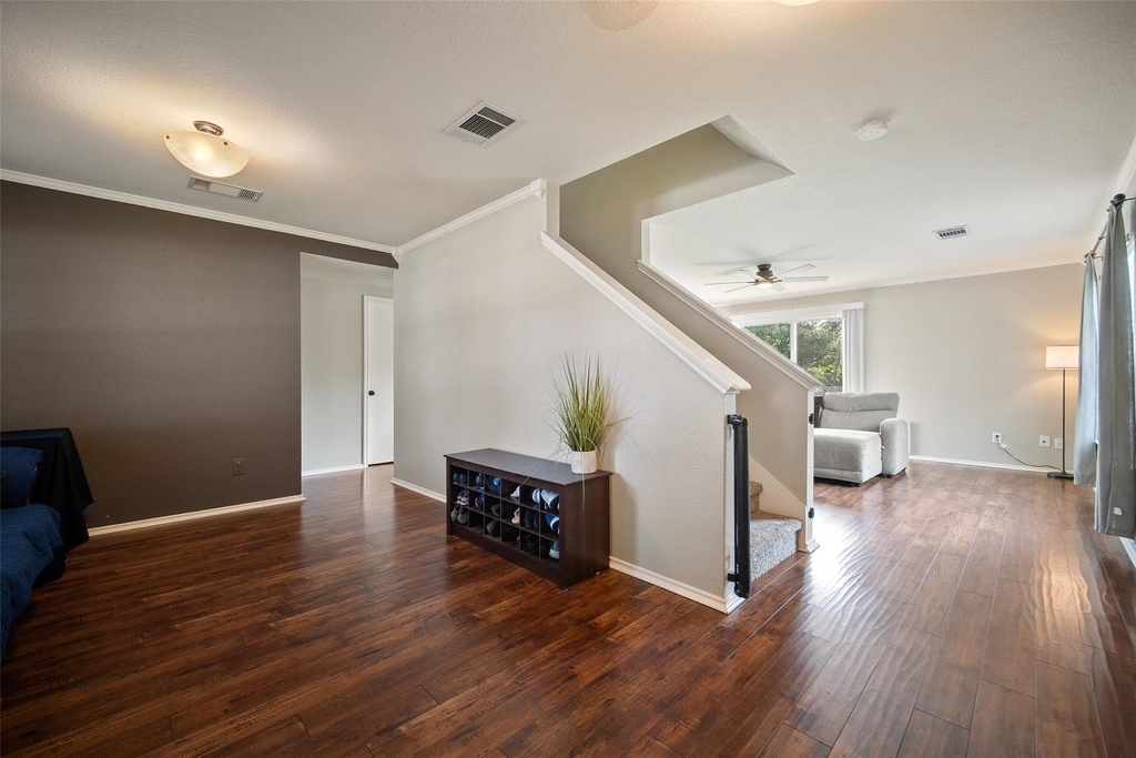 308 Sunny Brook Dr - Photo 5