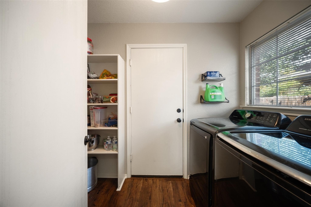 308 Sunny Brook Dr - Photo 37