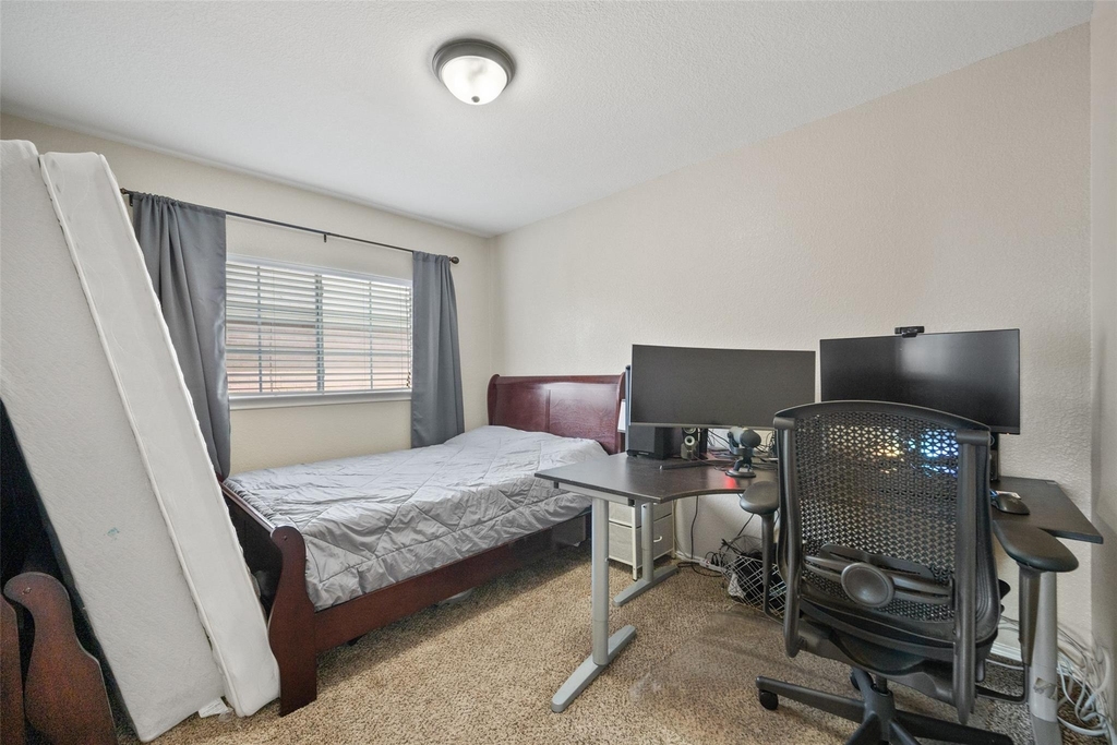 308 Sunny Brook Dr - Photo 30