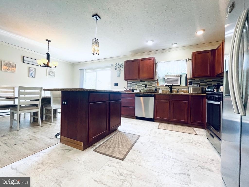 449 Clearview Drive - Photo 21