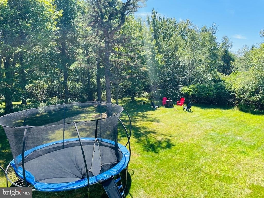 449 Clearview Drive - Photo 48