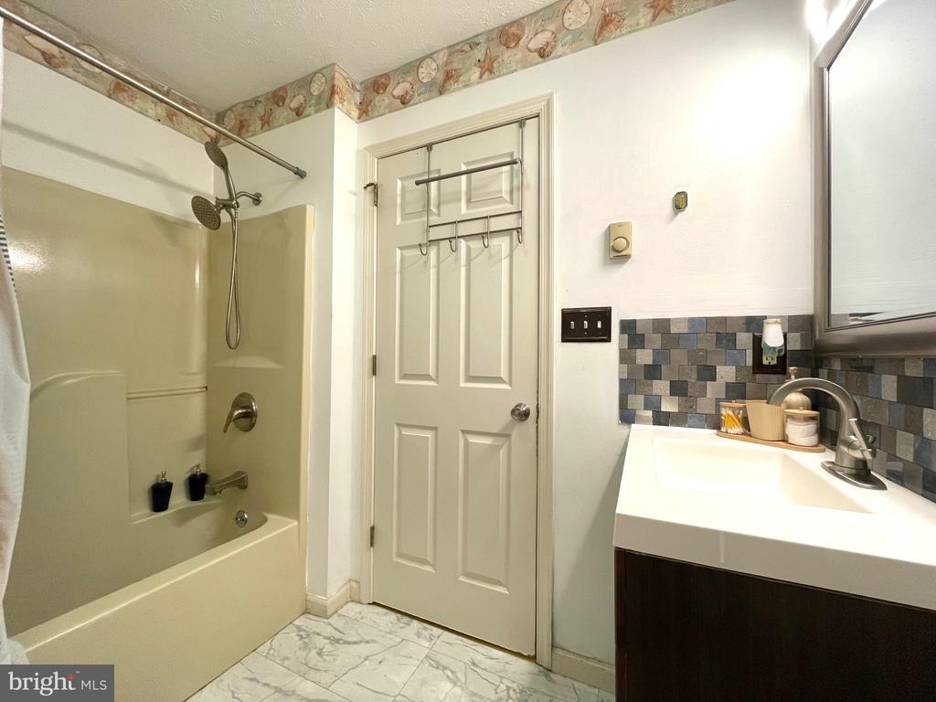 449 Clearview Drive - Photo 27