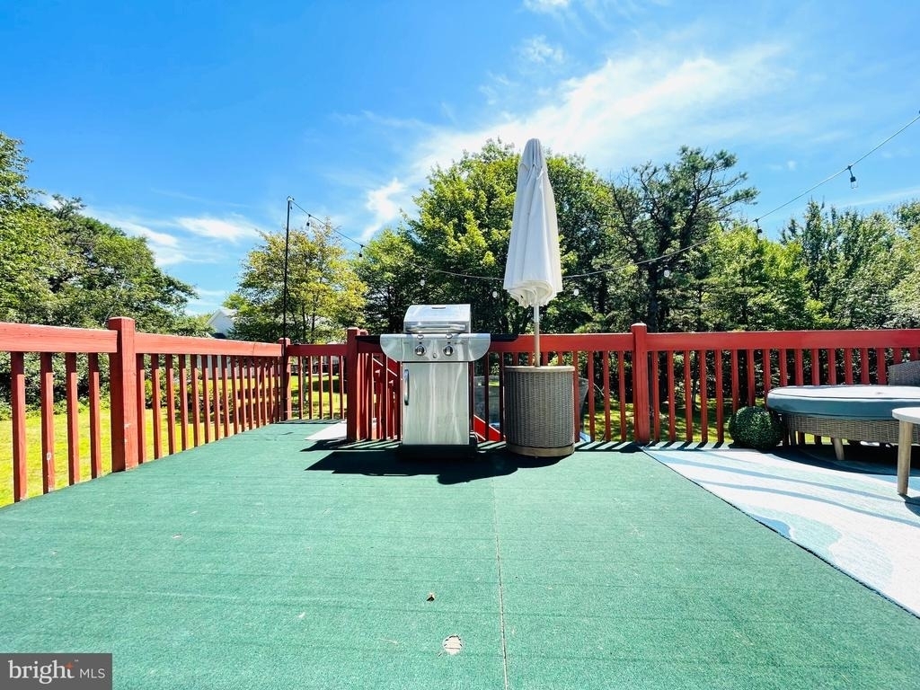 449 Clearview Drive - Photo 46