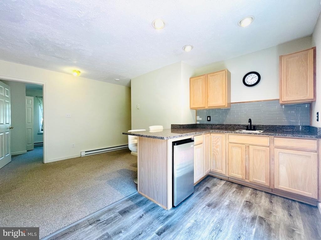 449 Clearview Drive - Photo 32
