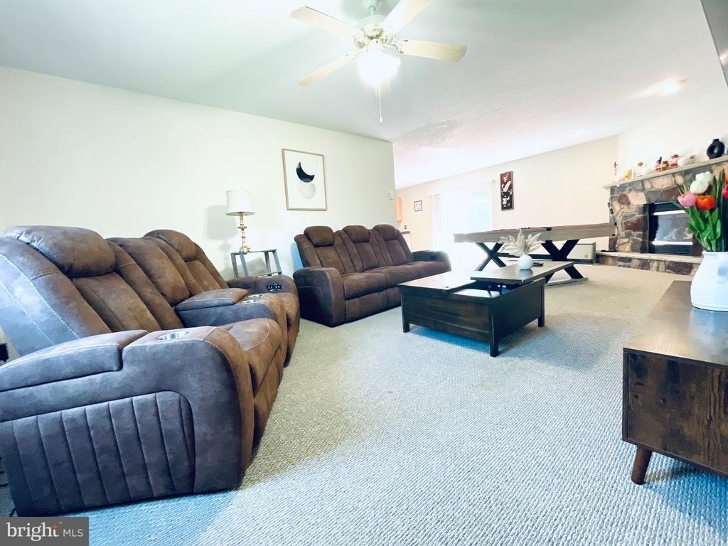 449 Clearview Drive - Photo 36