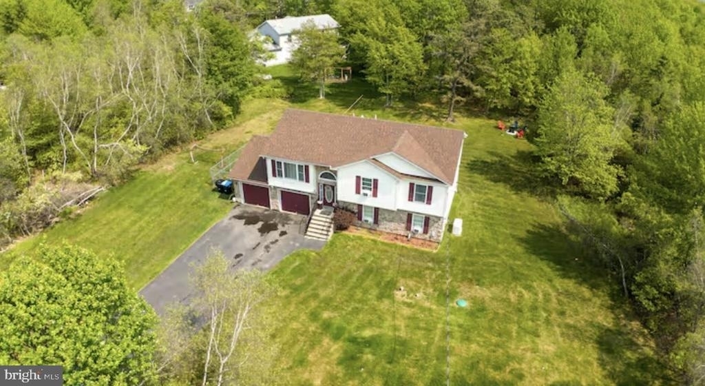 449 Clearview Drive - Photo 2