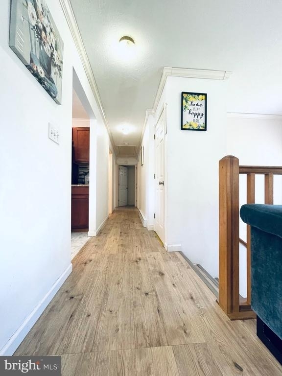 449 Clearview Drive - Photo 23