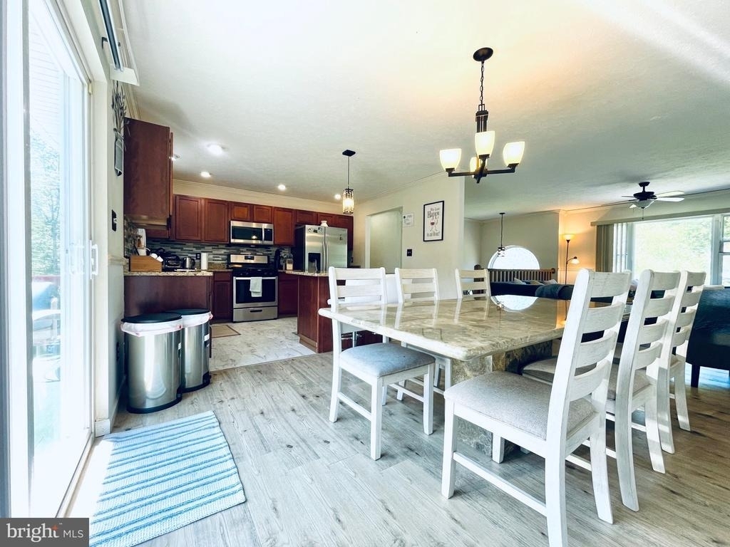 449 Clearview Drive - Photo 18