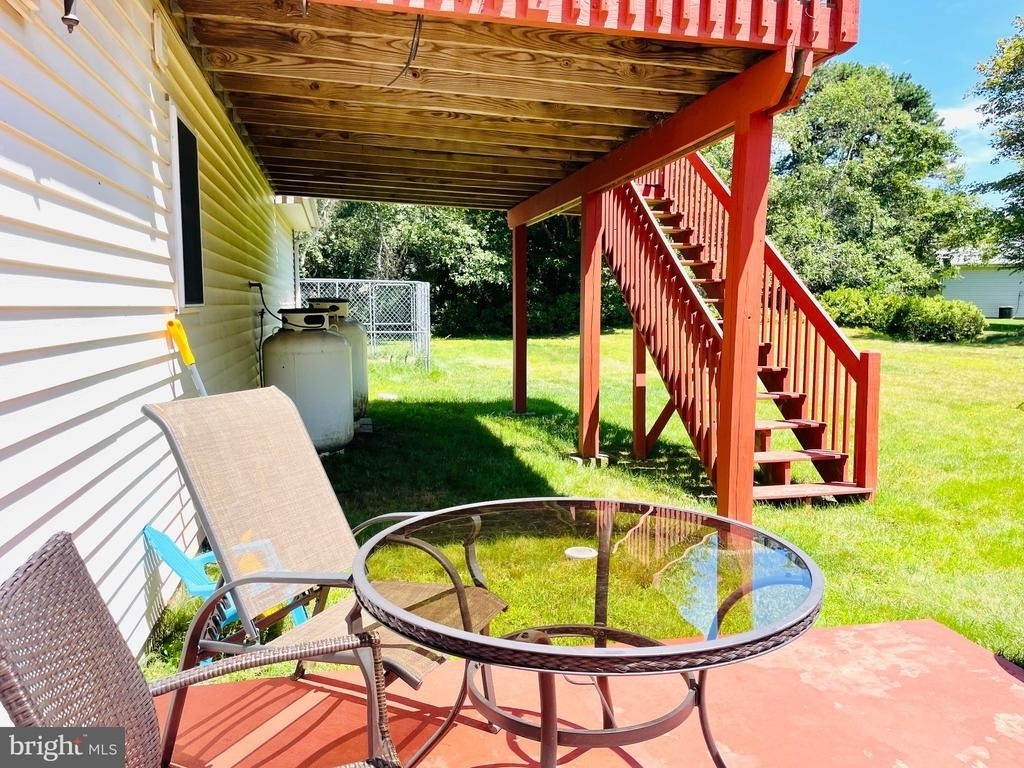 449 Clearview Drive - Photo 47