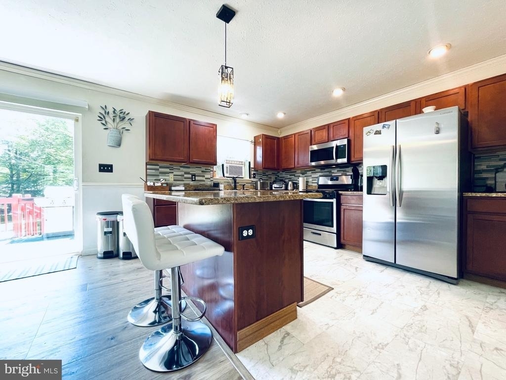 449 Clearview Drive - Photo 20