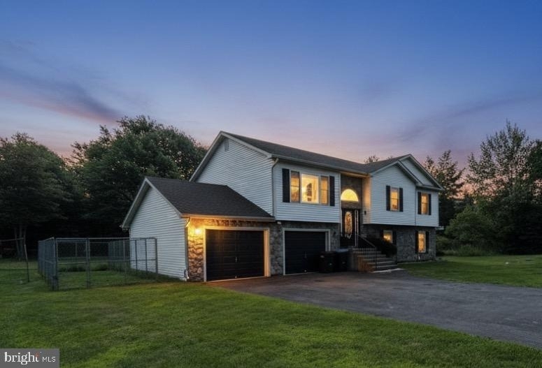 449 Clearview Drive - Photo 15