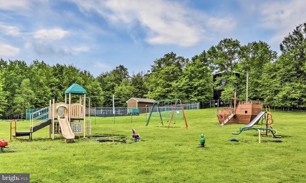 449 Clearview Drive - Photo 12