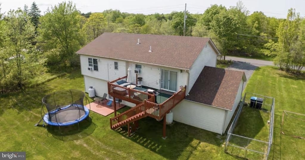 449 Clearview Drive - Photo 4