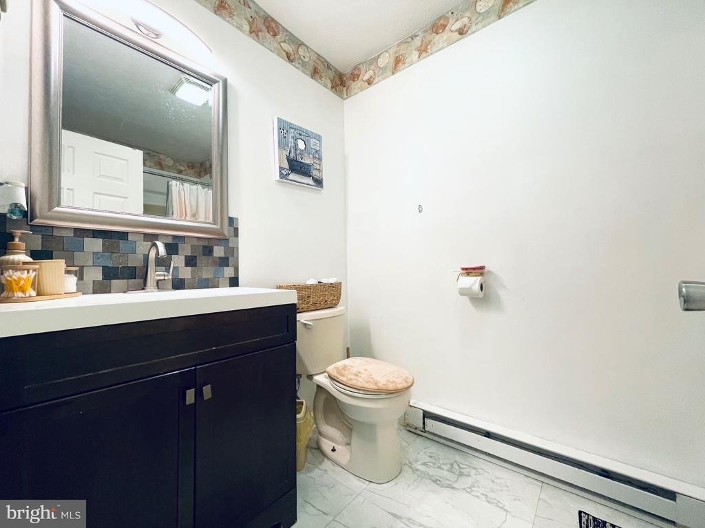 449 Clearview Drive - Photo 28