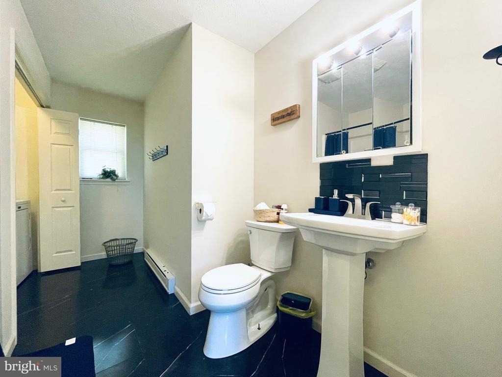 449 Clearview Drive - Photo 39