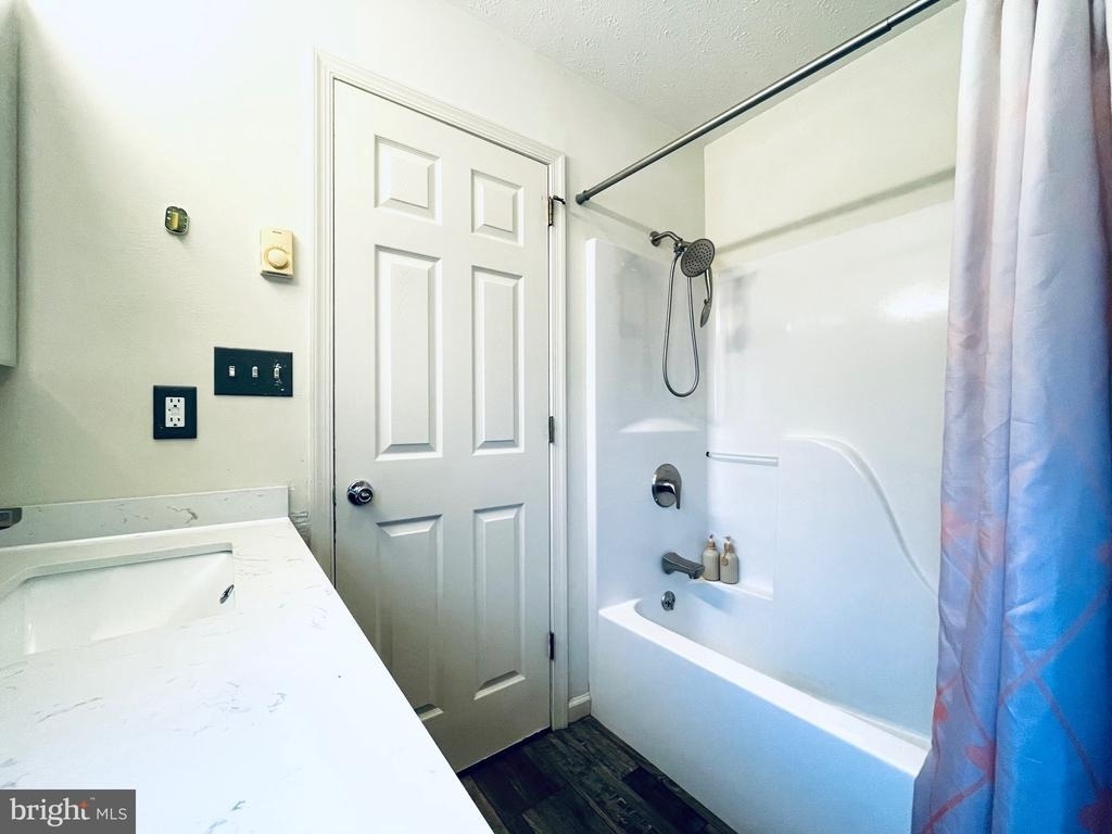 449 Clearview Drive - Photo 31
