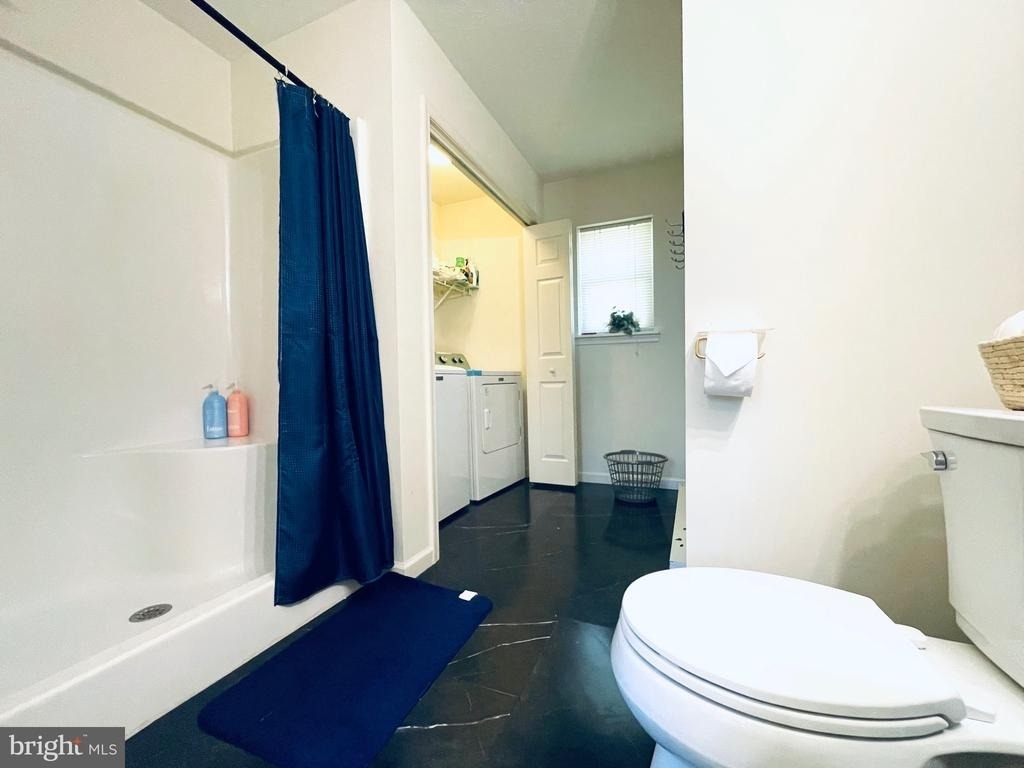 449 Clearview Drive - Photo 38