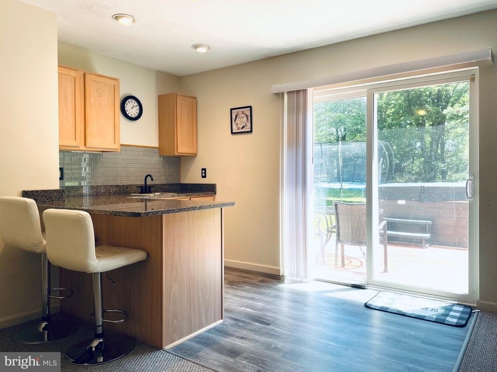 449 Clearview Drive - Photo 34