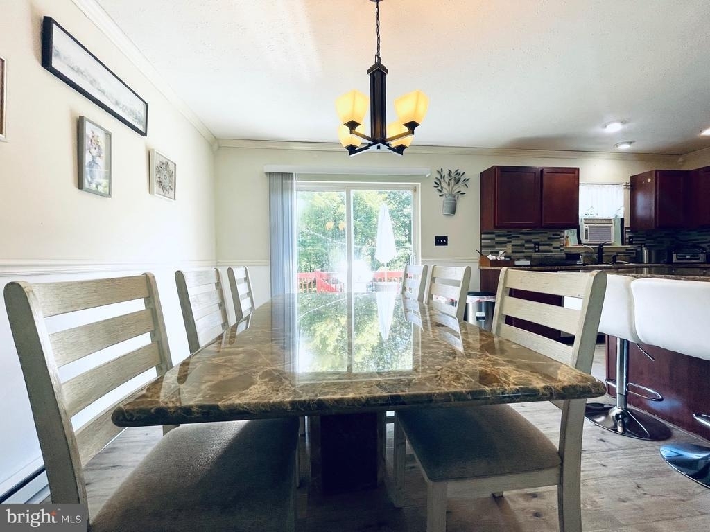 449 Clearview Drive - Photo 19