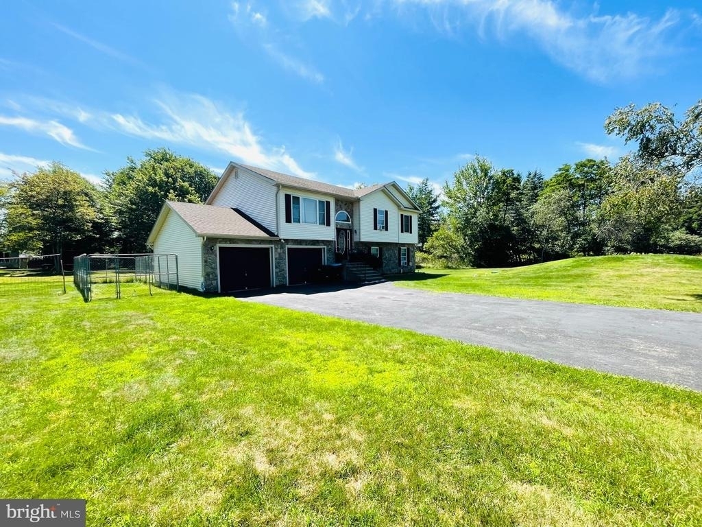 449 Clearview Drive - Photo 43