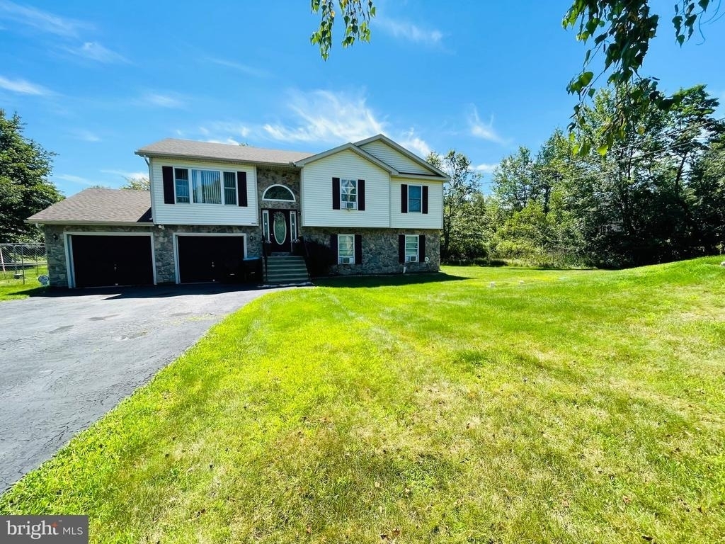 449 Clearview Drive - Photo 42