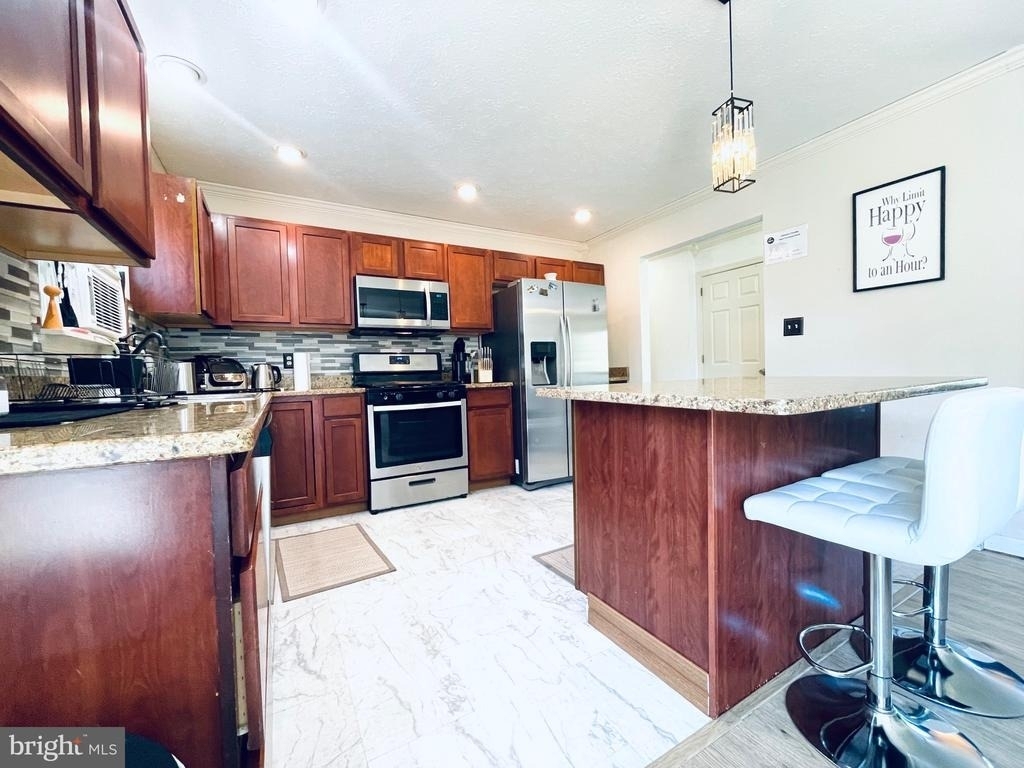 449 Clearview Drive - Photo 22